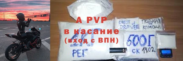 сатива Алзамай